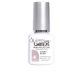 Beter Gel IQ Nail Polish #Sunset Blush 5ml