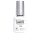 BETER Color Depend Gel iQ Pure White Nail Enamel 5ml