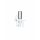 Besser Depend Gel IQ French Pink Nail Polish 41002
