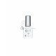 Besser Depend Gel IQ French Pink Nail Polish 41002