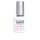 BETER GEL IQ Enamel #You Pastel Me 5ml