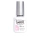 BETER GEL IQ Enamel #You Pastel Me 5ml