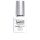 Make-Up Beter Gel IQ Base Coat Step 2 5ml