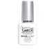 Make-Up Beter Gel IQ Base Coat Step 2 5ml