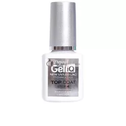Beter Gel IQ Top Coat Step 4 5ml