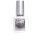 Beter Gel IQ Top Coat Step 4 5ml