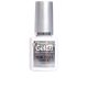 Beter Gel IQ Top Coat Step 4 5ml