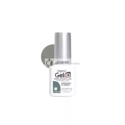 Beter Gel Nail Polish IQ Dreaming in Green