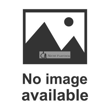 Beter Beter Depend Gel Iq Nail Polish Tropical W 41084-E