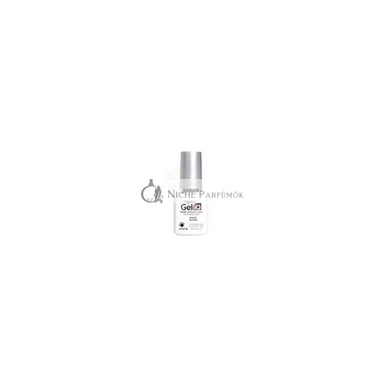 Beter Beter Depend Gel Iq Nail Polish White Water