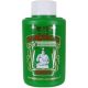 Borotalco Talcum Powder 200g