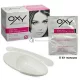Oxy Rapid Facial Decolor Sachets - 8 Pieces