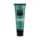 Black Turquoise Hydra Complex Mask 250ml