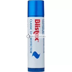 Blistex Classic Lip Protector SPF 10 4.25g