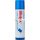 Blistex Classic Lip Protector SPF 10 4.25g