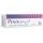 Pentaven Gel Cold Gel Fast and Effective Solution for Swelling and Heaviness in the Legs and Treatment of Edematous Conditions Based on Herbal Ingredients 100ml Tube