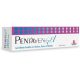 Pentaven Gel Cold Gel Fast and Effective Solution for Swelling and Heaviness in the Legs and Treatment of Edematous Conditions Based on Herbal Ingredients 100ml Tube