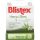 Blistex Hempeshea VA Hydration