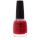 FABY Nail Polish Snow White's Snack 15ml