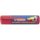 Blistex Raspberry Lemonade Blast Balm