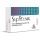 Pharmasuisse Laboratories Supreuma 30 Tablets