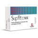 Pharmasuisse Laboratories Supreuma 30 Tablets