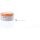 Letibalm Pediatric 10ml