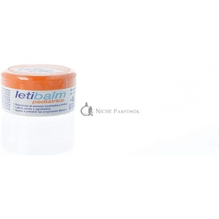 Letibalm Pediatric 10ml