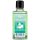 Alpa Konvalinka Eau de Cologne 50ml