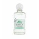 Alpa Amica Camphor Lotion 60ml