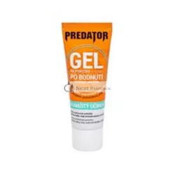 Predator Gel After Insect Bite - Repellent