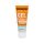 Predator Gel After Insect Bite - Repellent