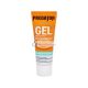 Predator Gel After Insect Bite - Repellent