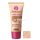 Dermacol Toning Cream 2in1 Biscuit