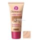 Dermacol Toning Cream 2in1 Biscuit