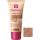 Dermacol 2in1 Desert Toning Cream