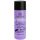 Dermacol Express Nail Polish Remover 120ml
