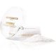 Dermacol Transparent Fixing Powder 13g White