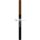 Dermacol Eyebrow Pencil Perfector 2