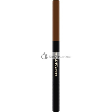 Dermacol Eyebrow Pencil Perfector 2