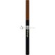 Dermacol Eyebrow Pencil Perfector 2