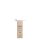 Soothing Lip Balm with Hemp Oil Cannabis (Lip Balm) 10g