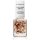 Dermacol Rose Cuticle Softener 12ml - Nail Care