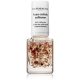 Dermacol Rose Cuticle Softener 12ml - Nail Care