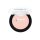 Dermacol Corrector 2 G 60 Dark Chocolate