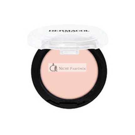 Dermacol Corrector 2 G 60 Dark Chocolate