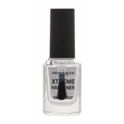 Xtreme Hardener Base Coat 11ml
