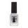 Xtreme Hardener Base Coat 11ml