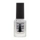 Xtreme Hardener Base Coat 11ml