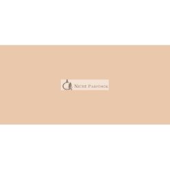   BB Hyaluronic Cream All in One SPF 30 (Hyaluronic Cream) 30 ml Shade Sand